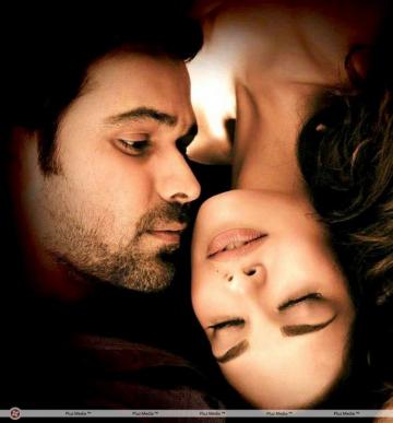Picture Raaz Movie Stills