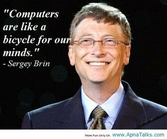 Bill Gates Wallpaper Beautiful HD