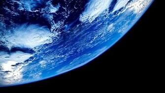 Top Best 4k Ultra HD Wallpaper