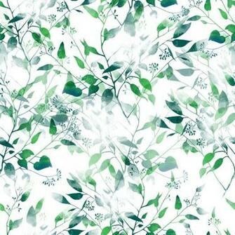 Print A Wallpaper