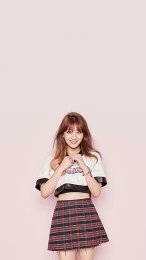 Looking For Jihyo Wallpaper And Lockscreen Twice