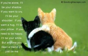 Android Phones Wallpaper Best Friend Forever