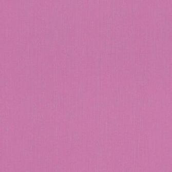 Rasch Metropolis Pink Plain Silv At Wilko
