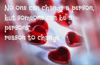 Love Messages Wallpaper Beautiful