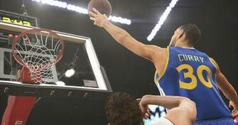 HD Wallpaper Nba