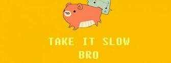 Pokemon Slowbro Ok