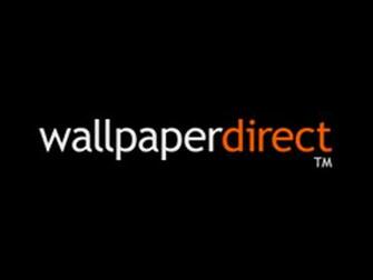 Wallpaper Direct Grasscloth