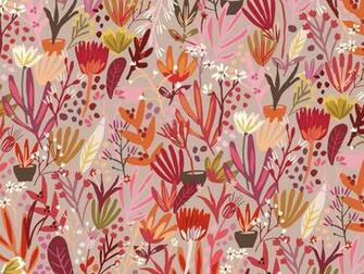 Digital Desktop Wallpaper Caroline Gardner