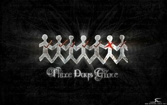 Kootation Image Of Adam Gontier Three Days Grace Wallpaper Html