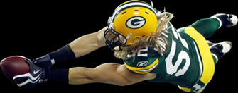 Image Clay Matthews Wallpaper Png Packers Wiki