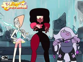 Gratis Steven Univers Bilder Och Bakgrundsbiler Cartoon Network