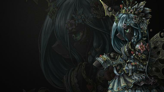 Upload Wallpaper