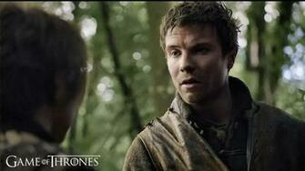 Gendry Game Of Thrones Desktop Pc And Mac Wallpaper