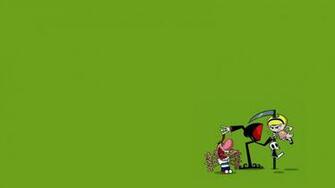 Funny Wallpaper Hq