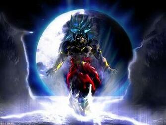 Wallpaper Proslut Dragon Ball Z