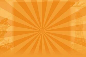 Ing Gallery For Country Western Background