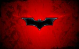 High Resolution Best Batman Logo Background Wallpaper HD Clip