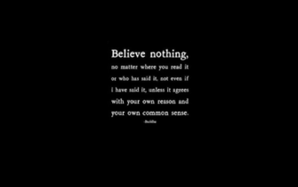 Buddhism Computer Wallpaper Desktop Background Id