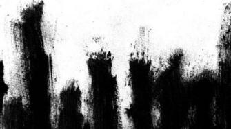 Of Album Covers Musicians Cover Art Anberlin Wallpaper HD