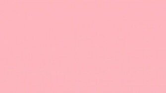 Light Pink Color Wallpaper Image Pictures Becuo
