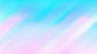 Artistic Computer Wallpaper Desktop Background Id