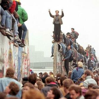 Berlin Wall Wallpaper High Quality