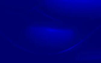 Image Dell Windows Desktop Background