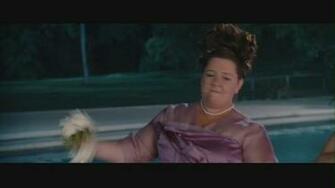 Melissa Mccarthy Image In Bridesmaids