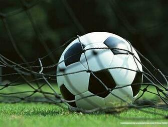 Soccer Players Wallpaper Football