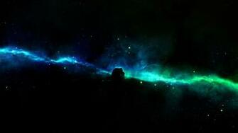 Nasa High Resolution Wallpaper Image