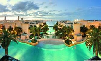 Palazzo Versace Gold Coast Wallpaper With Resolutions