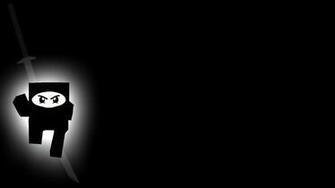 Brilliant Bob HD Wallpaper And Background Image Net
