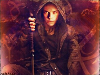 Mortal Instruments Image Jace Wallpaper Photos