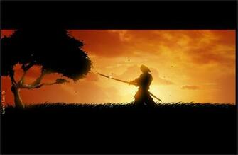 Samurai Wallpaper And Background Image Id