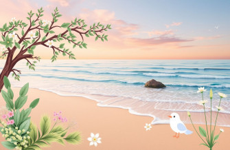 Cute Wallpaper