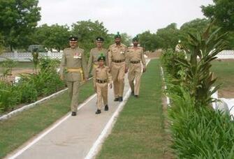 Image Go Back To Pakistani Army Wallpaper Next