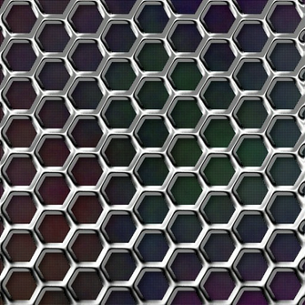 Gimp And Create A New Image 512px Then Select The Background