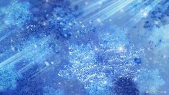 Seasons Wallpaper Nature Cg Spring Summer