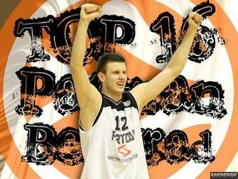 Velickovic Wallpaper Basketball At Basketwallpaper