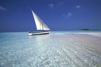 This Share To Labels Beach Boat