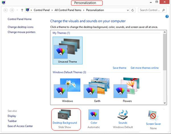 Step Click Browser Button Choose The Folder Where