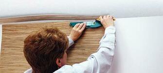 Lowes Wallpaper Image Search Results