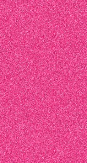 Background Wallpaper Sparkly