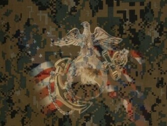 Marpat Usmc Wallpaper Desktop Background