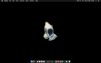 Glo 6god Desktop iPhone Wallpaper Kanye West Forum