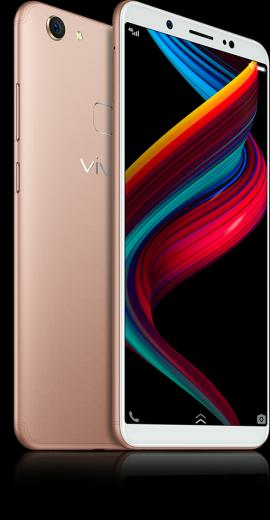 Vivo Z10 Image Mobile Price In India HD Wallpaper