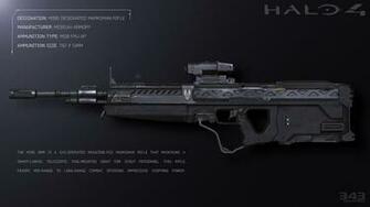 Halo HD Wallpaper Background Image Id