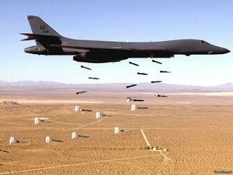Of HD Air Force Wallpaper Aviation Background For