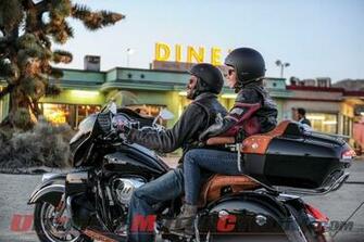 Indian Roadmaster Photo Gallery Wallpaper
