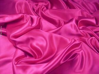 Pink Satin Bows Background Pimp My Profile